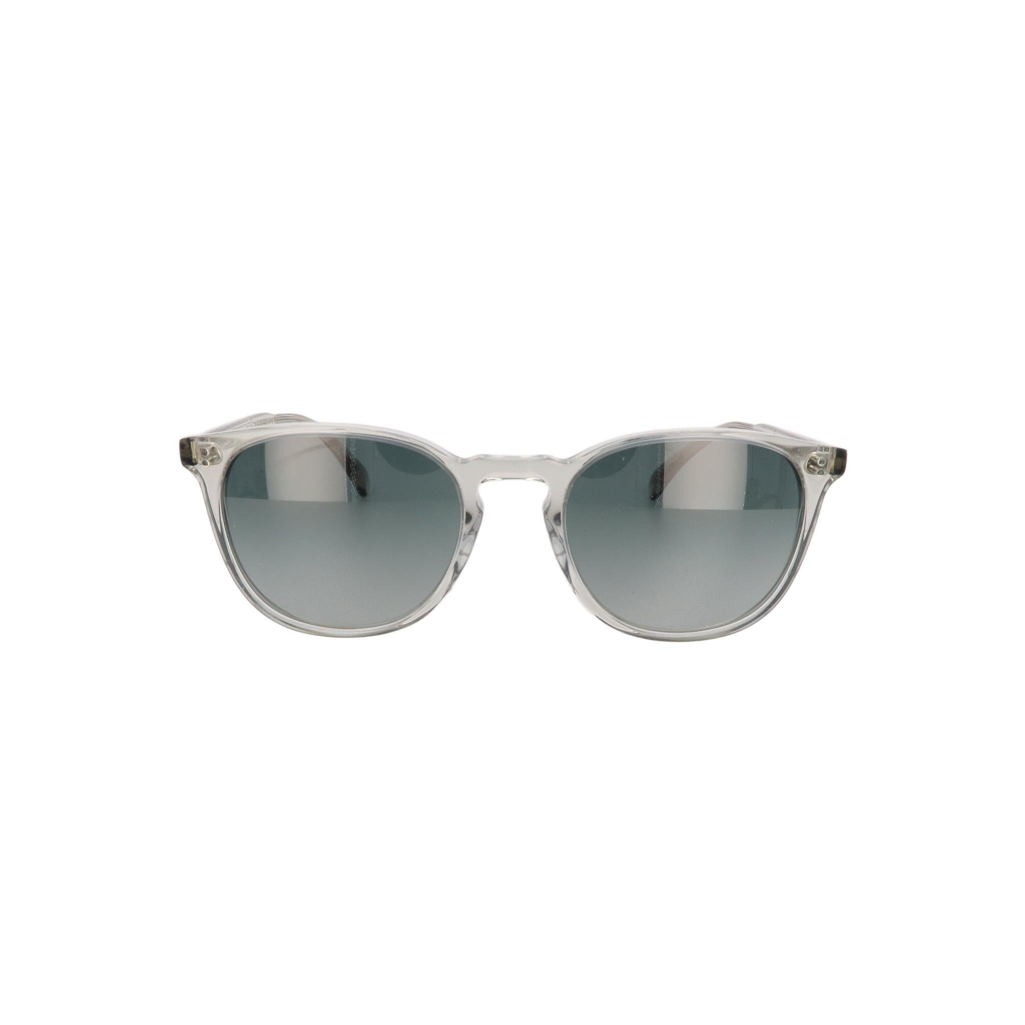 OLIVER PEOPLES OV FINLEY ESQ. 5298SU - Jorge Oculista