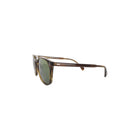 OLIVER PEOPLES OV FINLEY ESQ. 5298SU - Jorge Oculista