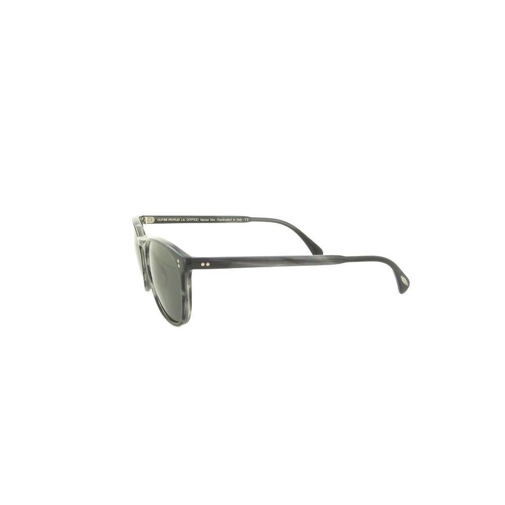 OLIVER PEOPLES OV FINLEY ESQ. 5298SU - Jorge Oculista