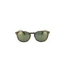 OLIVER PEOPLES OV FINLEY ESQ. 5298SU - Jorge Oculista
