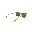 OLIVER PEOPLES OV FINLEY ESQ. 5298SU - Jorge Oculista