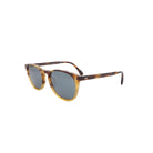OLIVER PEOPLES OV FINLEY ESQ. 5298SU - Jorge Oculista