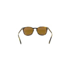 OLIVER PEOPLES OV FINLEY ESQ. 5298SU - Jorge Oculista