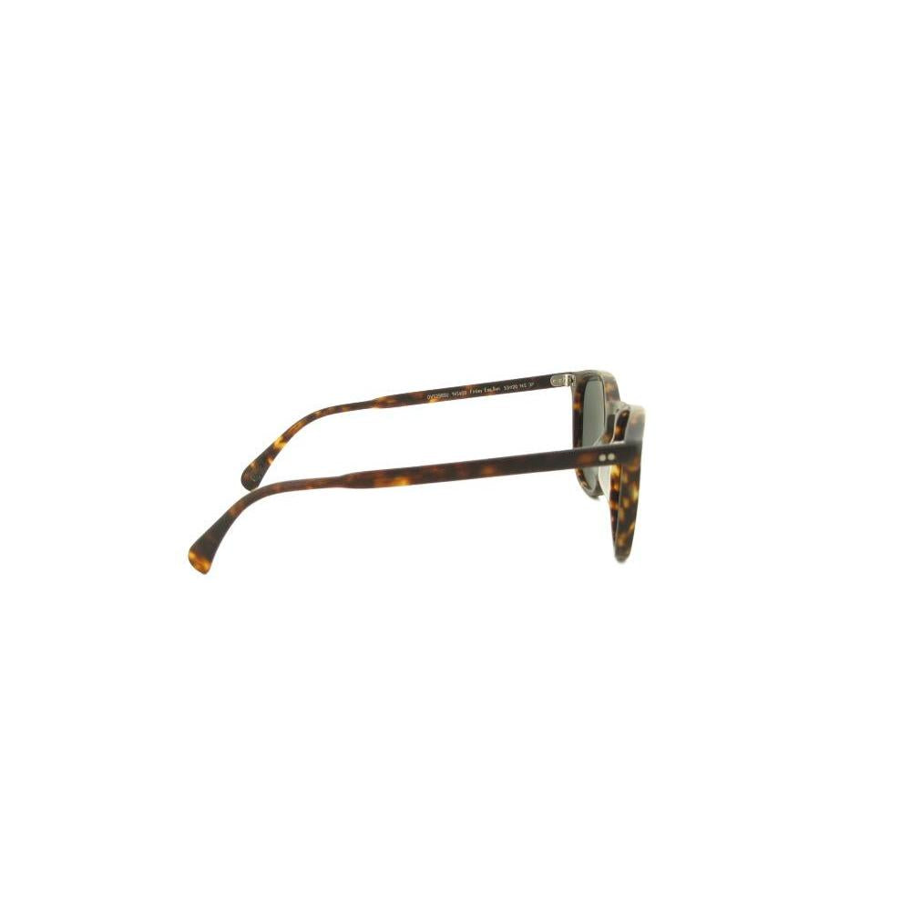 OLIVER PEOPLES OV FINLEY ESQ. 5298SU - Jorge Oculista