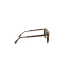 OLIVER PEOPLES OV FINLEY ESQ. 5298SU - Jorge Oculista
