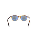OLIVER PEOPLES OV FINLEY ESQ. 5298SU - Jorge Oculista