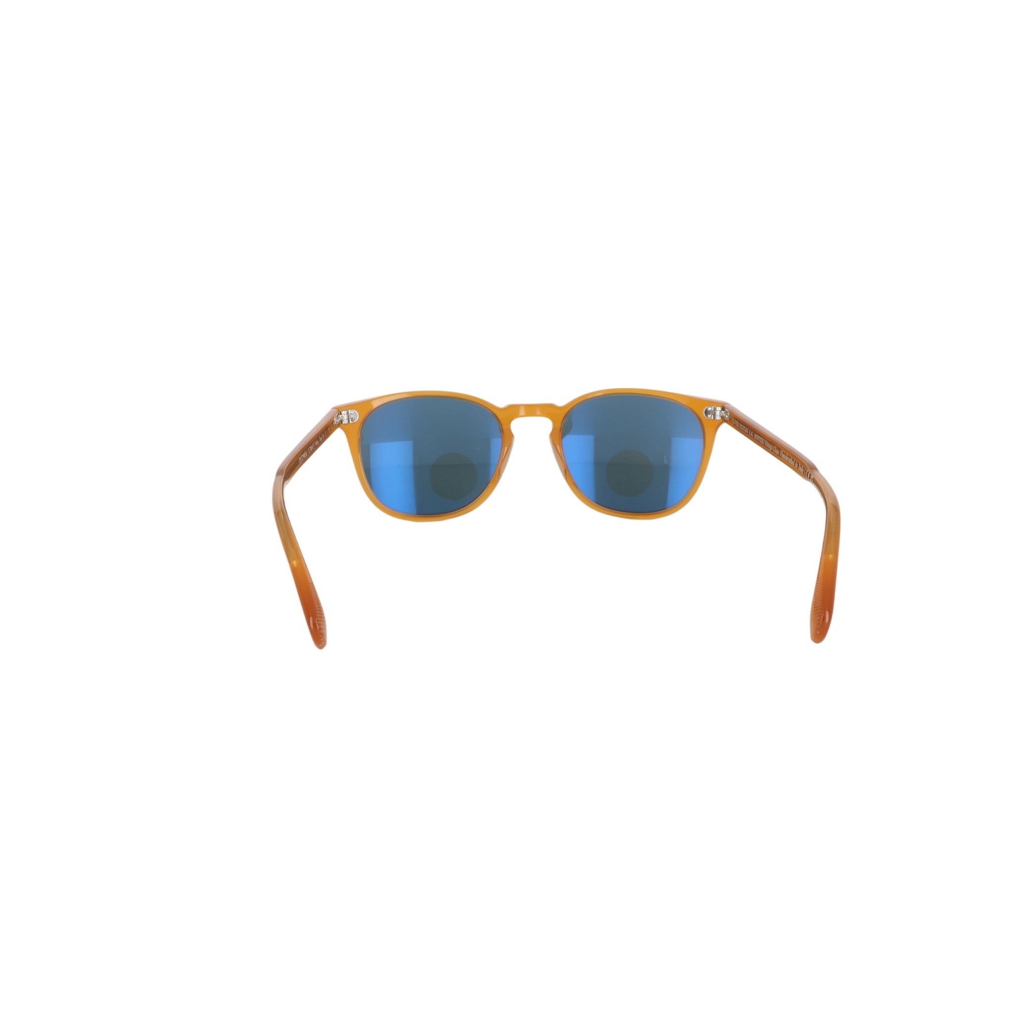 OLIVER PEOPLES OV FINLEY ESQ. 5298SU - Jorge Oculista