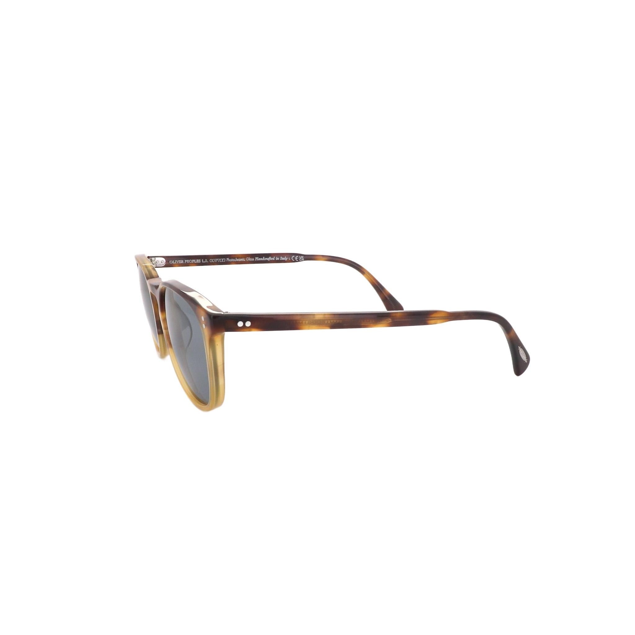 OLIVER PEOPLES OV FINLEY ESQ. 5298SU - Jorge Oculista