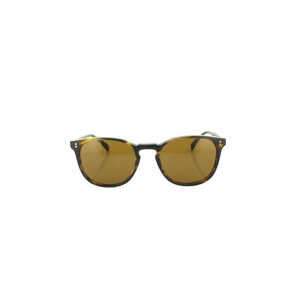 OLIVER PEOPLES OV FINLEY ESQ. 5298SU - Jorge Oculista