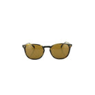 OLIVER PEOPLES OV FINLEY ESQ. 5298SU - Jorge Oculista