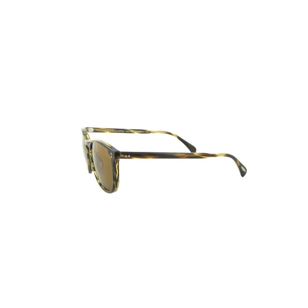 OLIVER PEOPLES OV FINLEY ESQ. 5298SU - Jorge Oculista