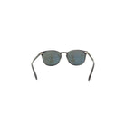 OLIVER PEOPLES OV FINLEY ESQ. 5298SU - Jorge Oculista