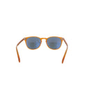 OLIVER PEOPLES OV FINLEY ESQ. 5298SU - Jorge Oculista