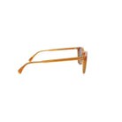 OLIVER PEOPLES OV FINLEY ESQ. 5298SU - Jorge Oculista