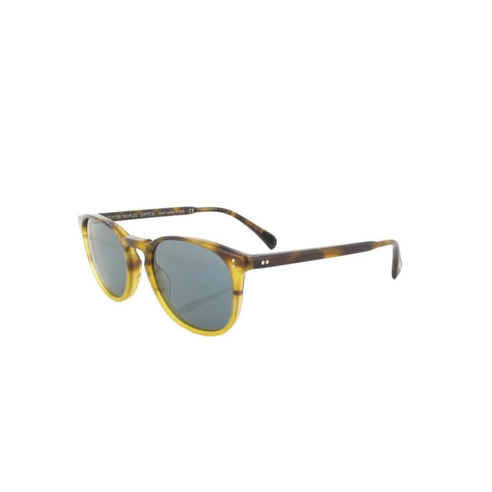 OLIVER PEOPLES OV FINLEY ESQ. 5298SU - Jorge Oculista