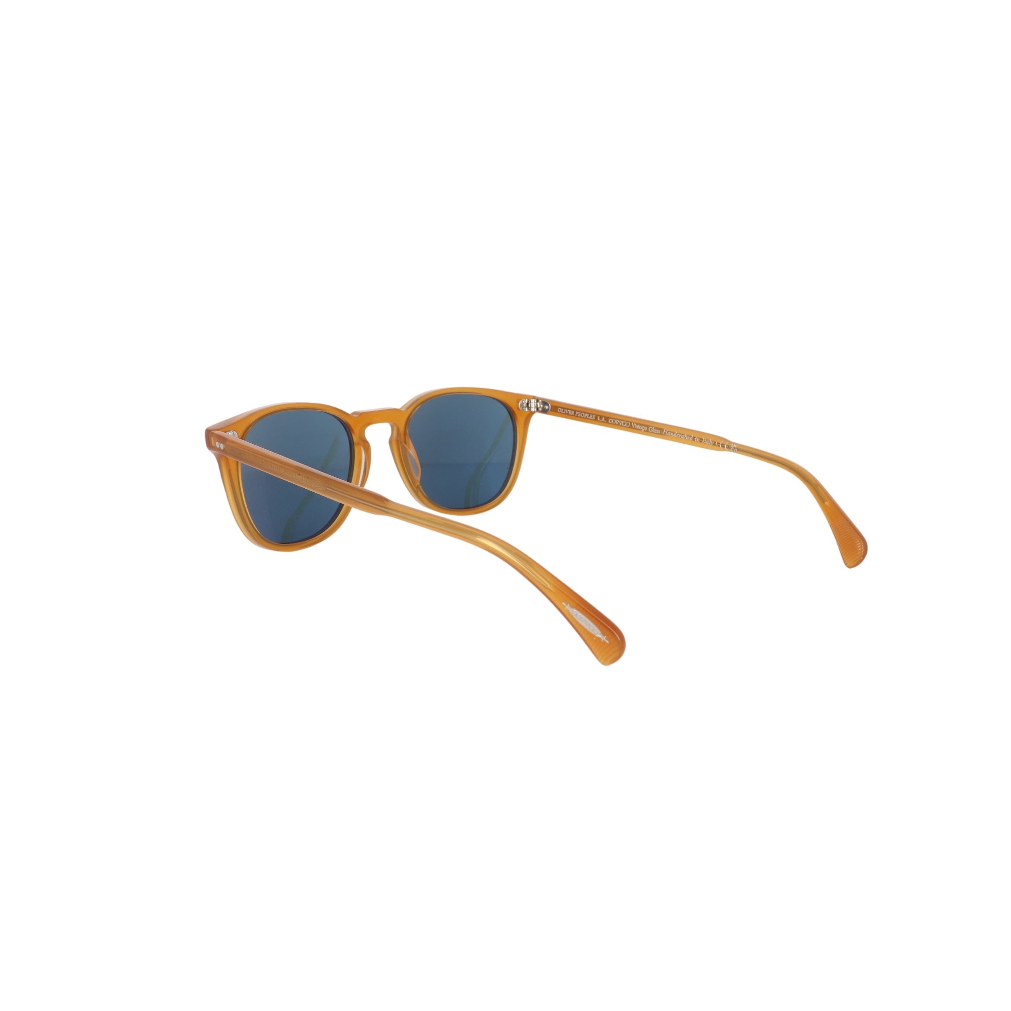 OLIVER PEOPLES OV FINLEY ESQ. 5298SU - Jorge Oculista