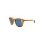 OLIVER PEOPLES OV FINLEY ESQ. 5298SU - Jorge Oculista
