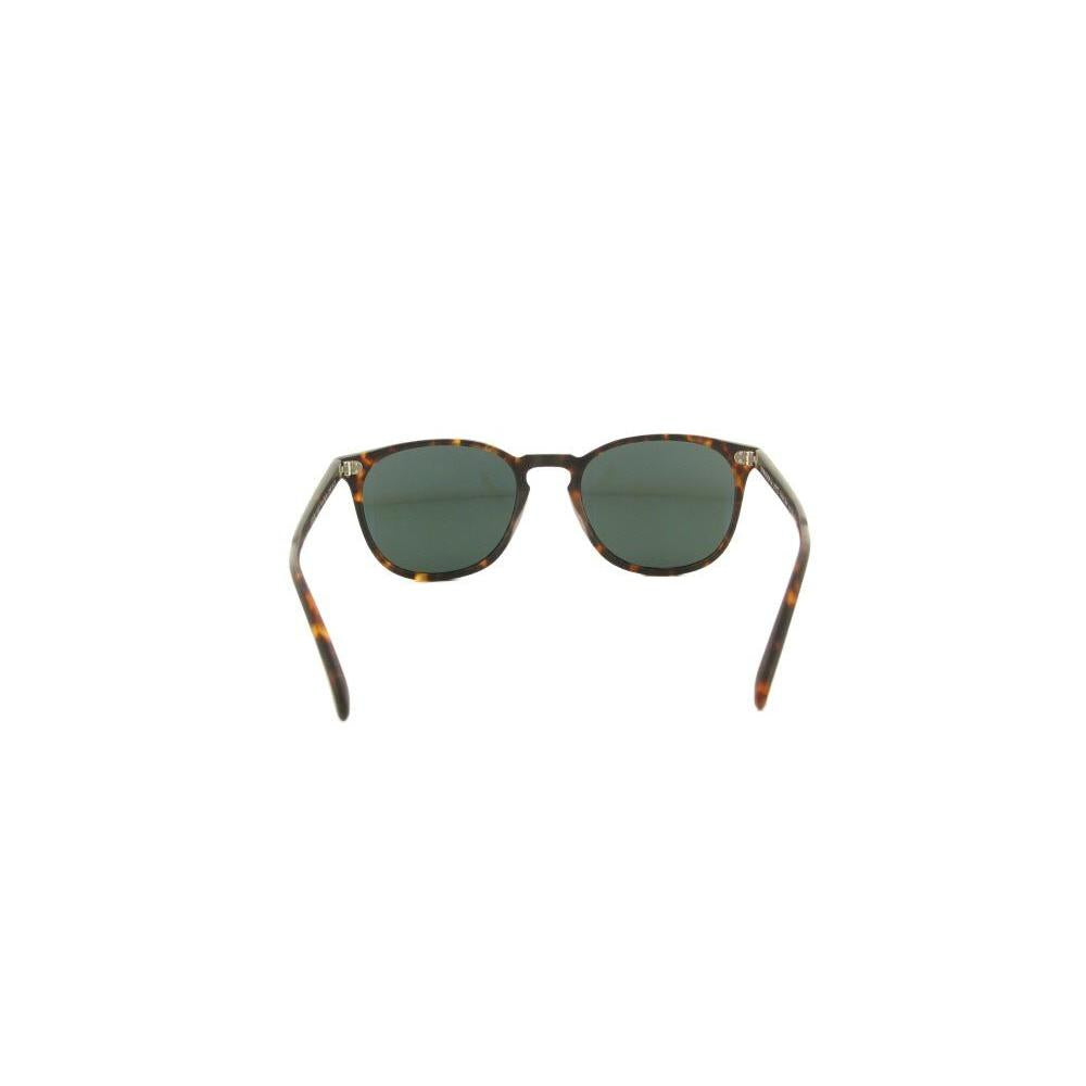 OLIVER PEOPLES OV FINLEY ESQ. 5298SU - Jorge Oculista