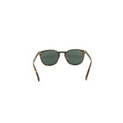 OLIVER PEOPLES OV FINLEY ESQ. 5298SU - Jorge Oculista