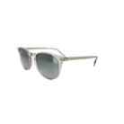OLIVER PEOPLES OV FINLEY ESQ. 5298SU - Jorge Oculista