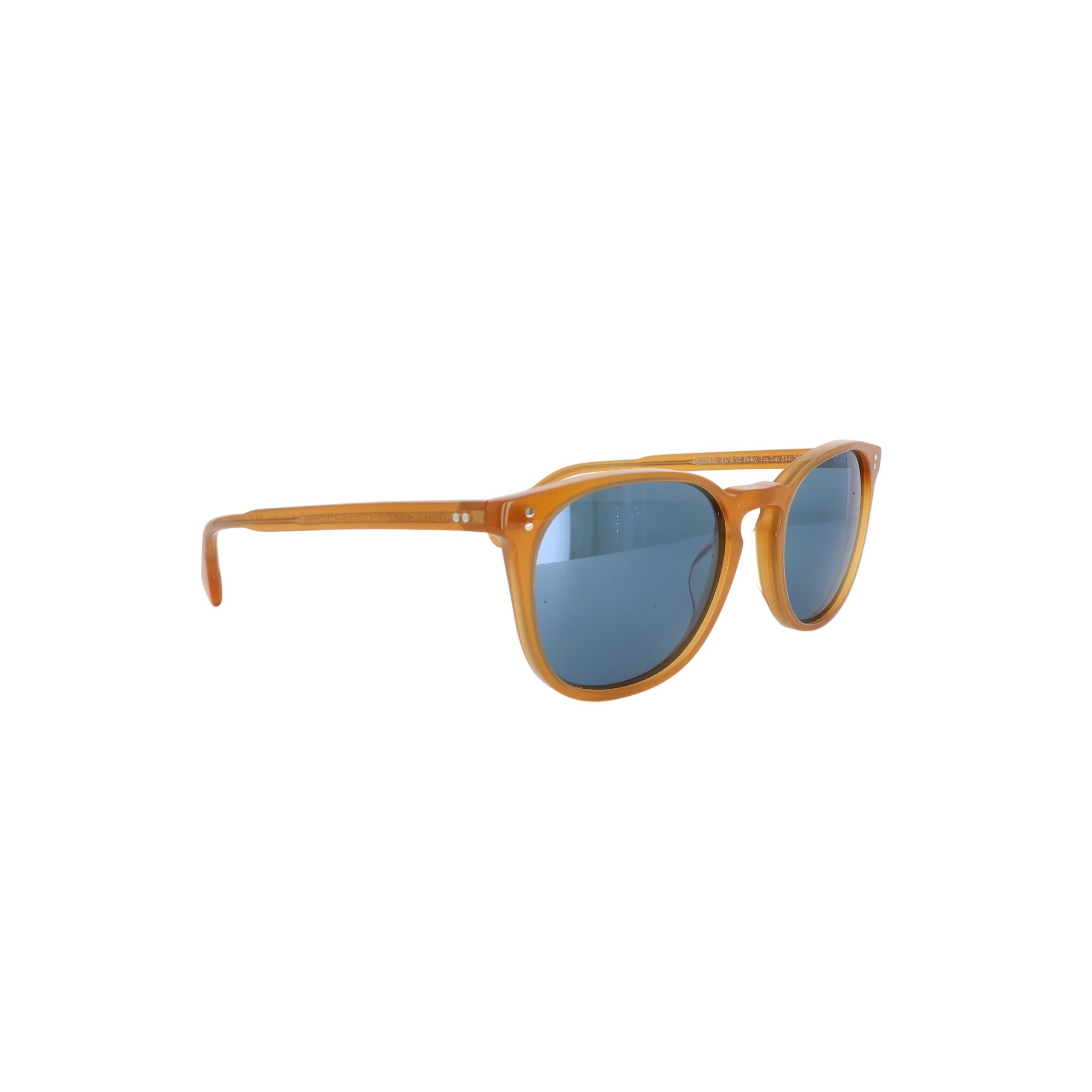 OLIVER PEOPLES OV FINLEY ESQ. 5298SU - Jorge Oculista