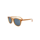 OLIVER PEOPLES OV FINLEY ESQ. 5298SU - Jorge Oculista