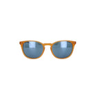 OLIVER PEOPLES OV FINLEY ESQ. 5298SU - Jorge Oculista