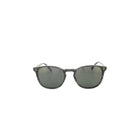 OLIVER PEOPLES OV FINLEY ESQ. 5298SU - Jorge Oculista