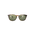 OLIVER PEOPLES OV FINLEY ESQ. 5298SU - Jorge Oculista
