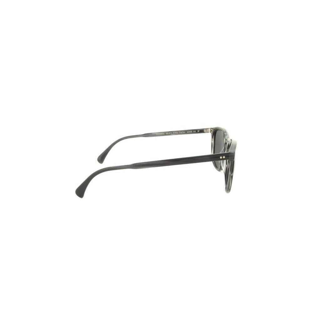 OLIVER PEOPLES OV FINLEY ESQ. 5298SU - Jorge Oculista