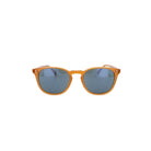 OLIVER PEOPLES OV FINLEY ESQ. 5298SU - Jorge Oculista