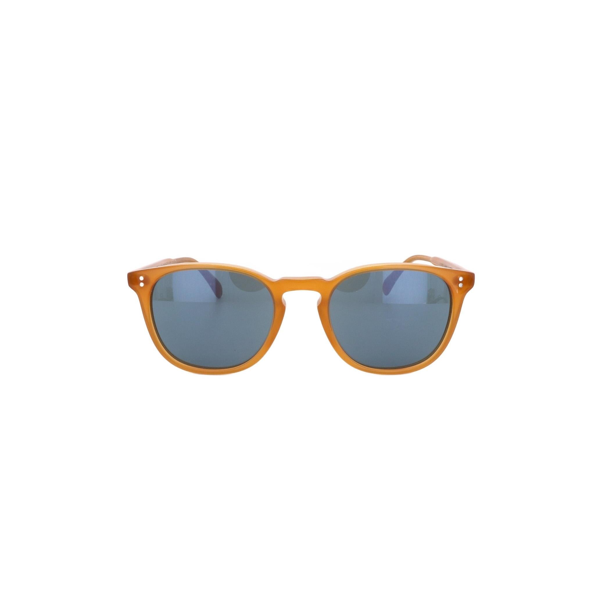 OLIVER PEOPLES OV FINLEY ESQ. 5298SU - Jorge Oculista