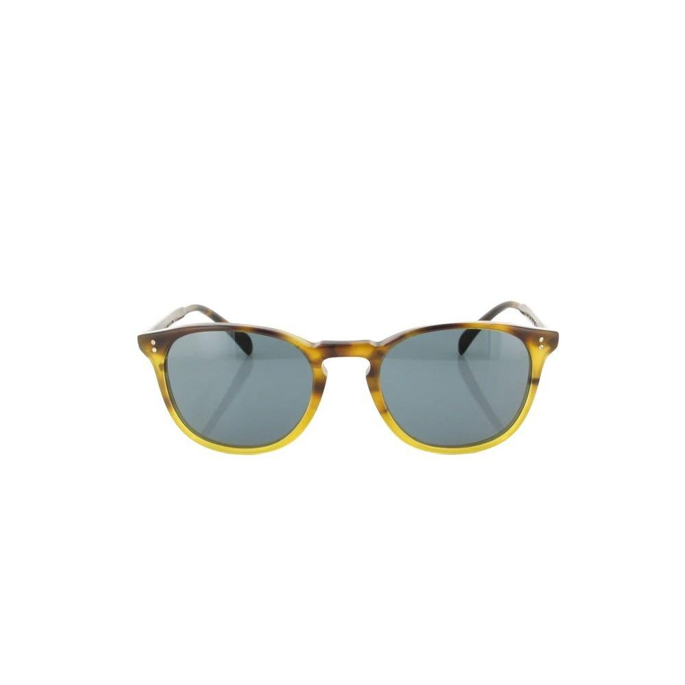 OLIVER PEOPLES OV FINLEY ESQ. 5298SU - Jorge Oculista
