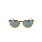 OLIVER PEOPLES OV FINLEY ESQ. 5298SU - Jorge Oculista