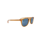 OLIVER PEOPLES OV FINLEY ESQ. 5298SU - Jorge Oculista