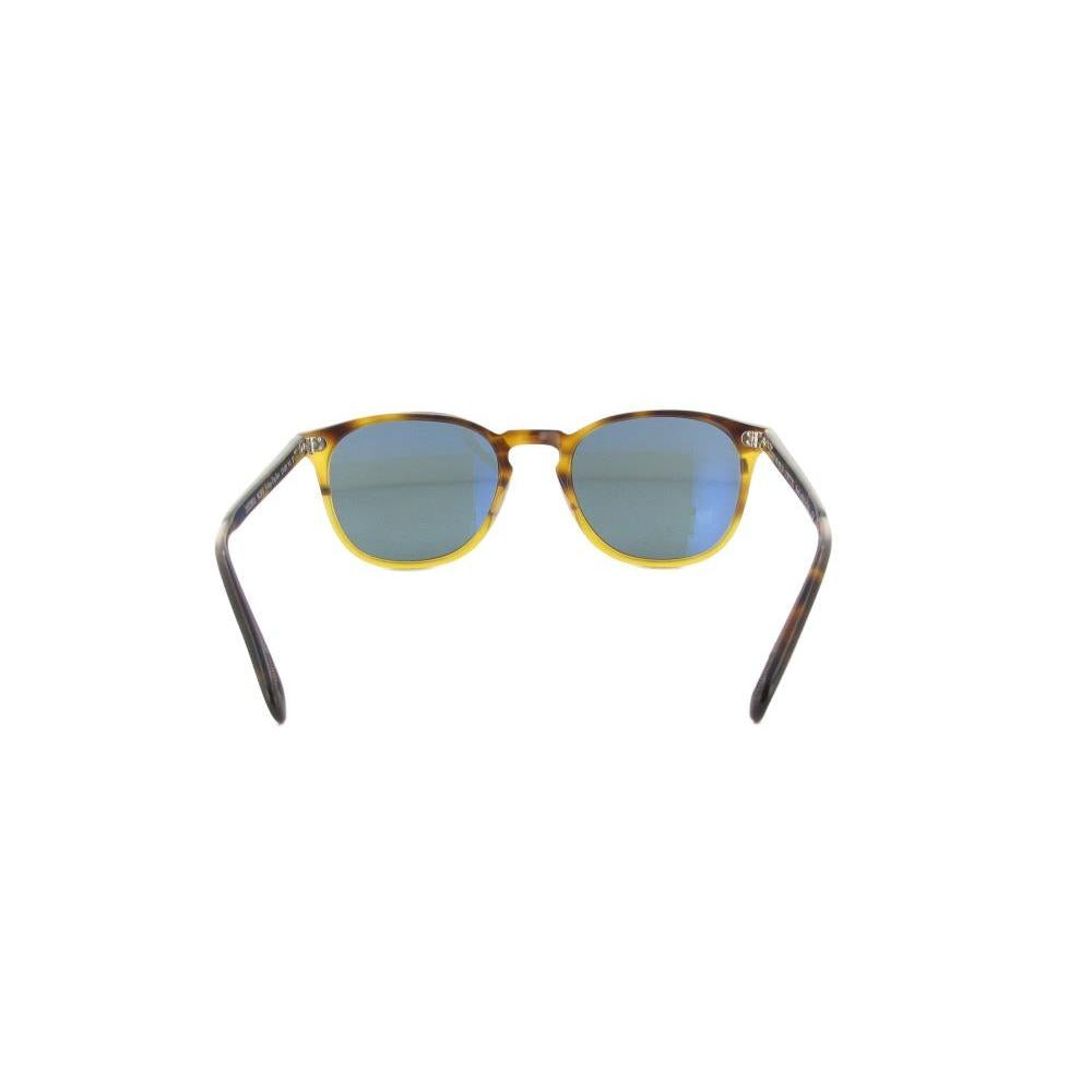 OLIVER PEOPLES OV FINLEY ESQ. 5298SU - Jorge Oculista