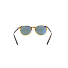 OLIVER PEOPLES OV FINLEY ESQ. 5298SU - Jorge Oculista