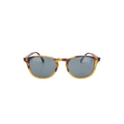 OLIVER PEOPLES OV FINLEY ESQ. 5298SU - Jorge Oculista