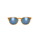OLIVER PEOPLES OV FINLEY ESQ. 5298SU - Jorge Oculista