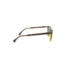 OLIVER PEOPLES OV FINLEY ESQ. 5298SU - Jorge Oculista