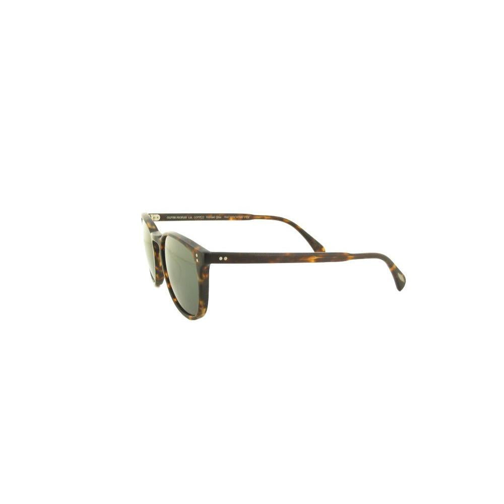 OLIVER PEOPLES OV FINLEY ESQ. 5298SU - Jorge Oculista