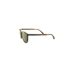 OLIVER PEOPLES OV FINLEY ESQ. 5298SU - Jorge Oculista