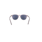OLIVER PEOPLES OV FORMAN L.A 5414SU - Jorge Oculista