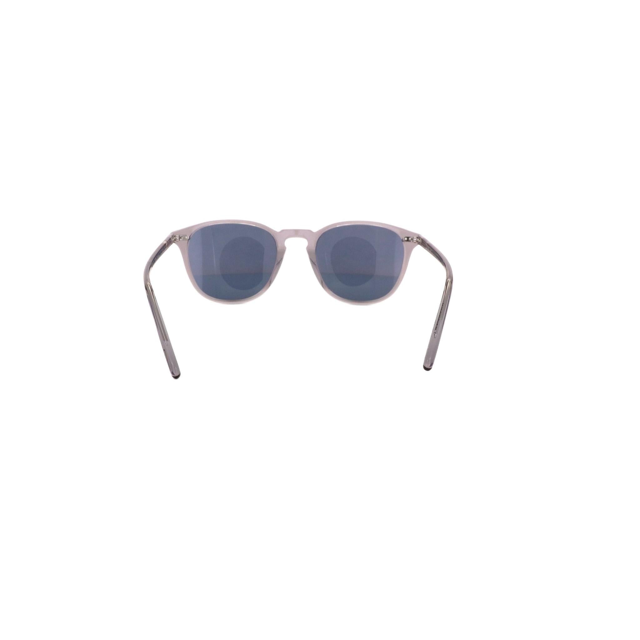 OLIVER PEOPLES OV FORMAN L.A 5414SU - Jorge Oculista