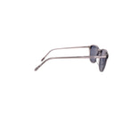 OLIVER PEOPLES OV FORMAN L.A 5414SU - Jorge Oculista