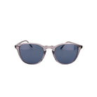 OLIVER PEOPLES OV FORMAN L.A 5414SU - Jorge Oculista