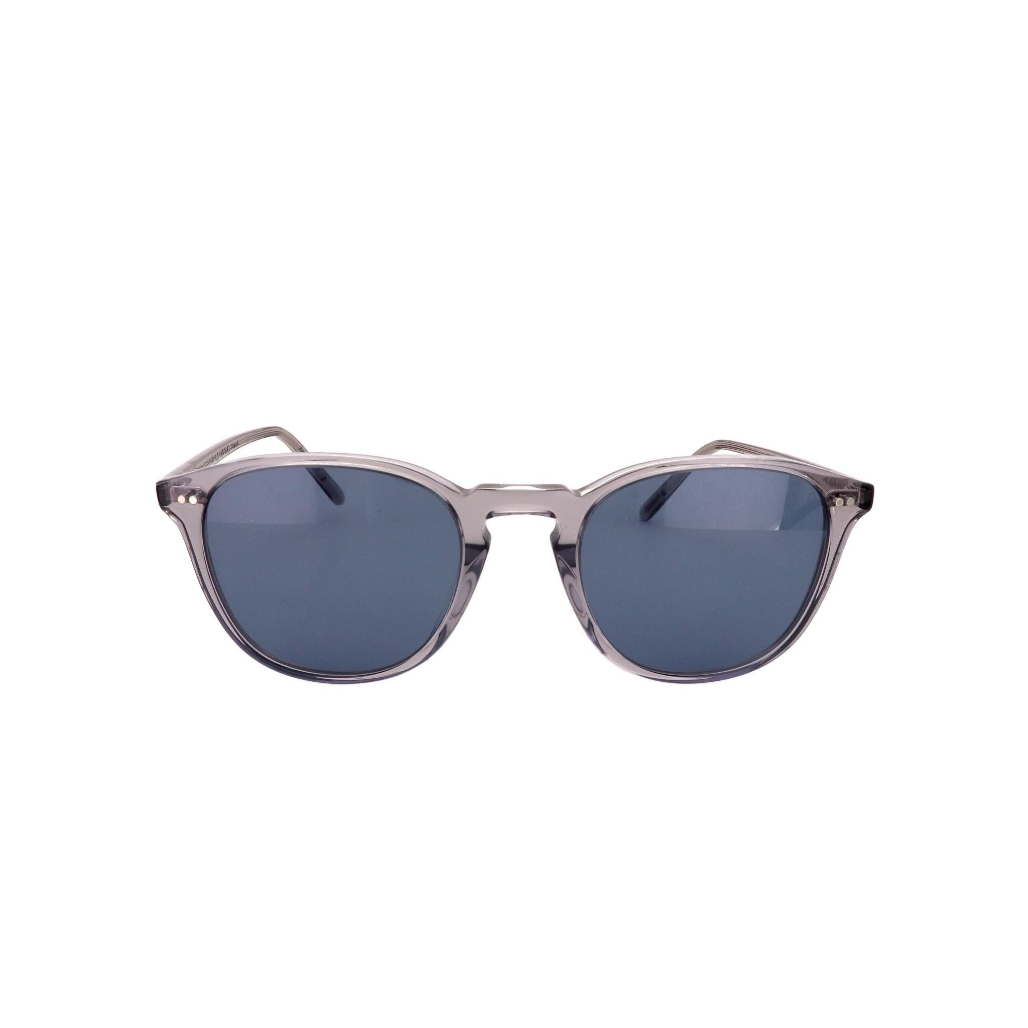 OLIVER PEOPLES OV FORMAN L.A 5414SU - Jorge Oculista