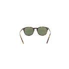 OLIVER PEOPLES OV FORMAN L.A 5414SU - Jorge Oculista