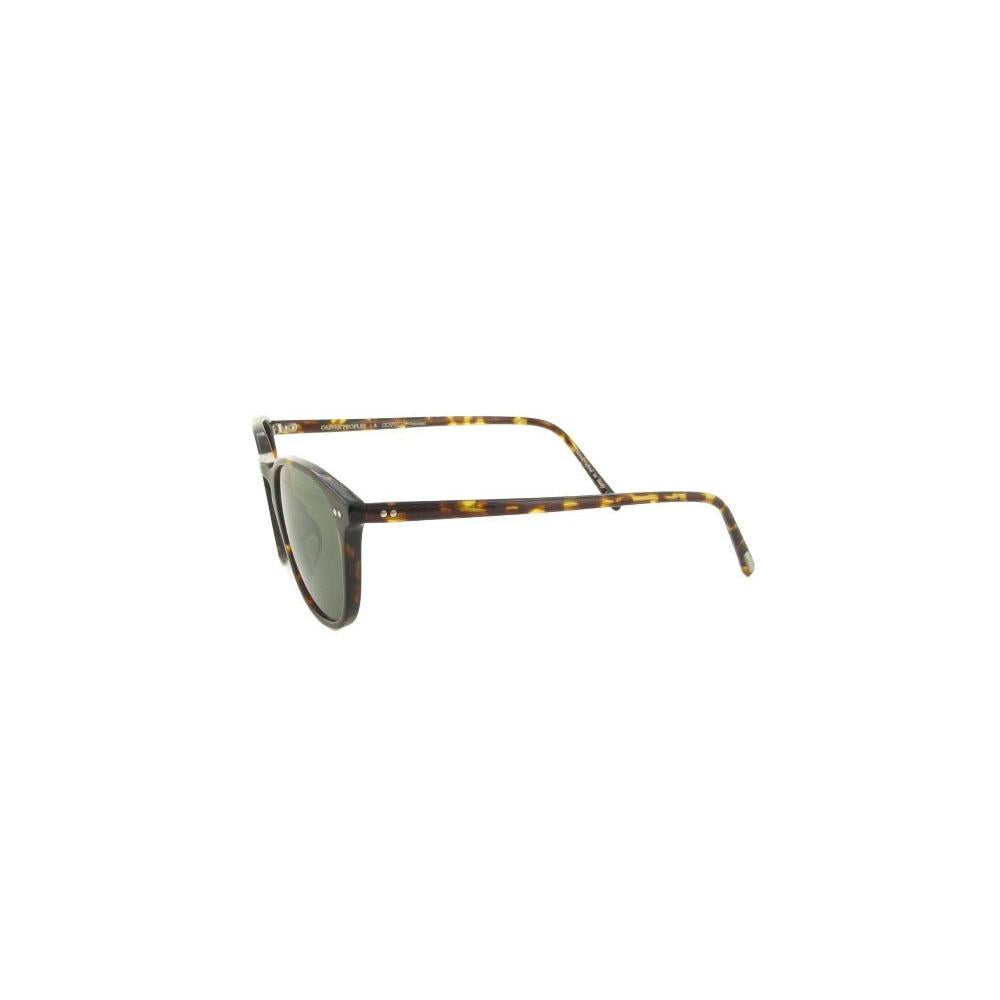 OLIVER PEOPLES OV FORMAN L.A 5414SU - Jorge Oculista