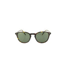 OLIVER PEOPLES OV FORMAN L.A 5414SU - Jorge Oculista